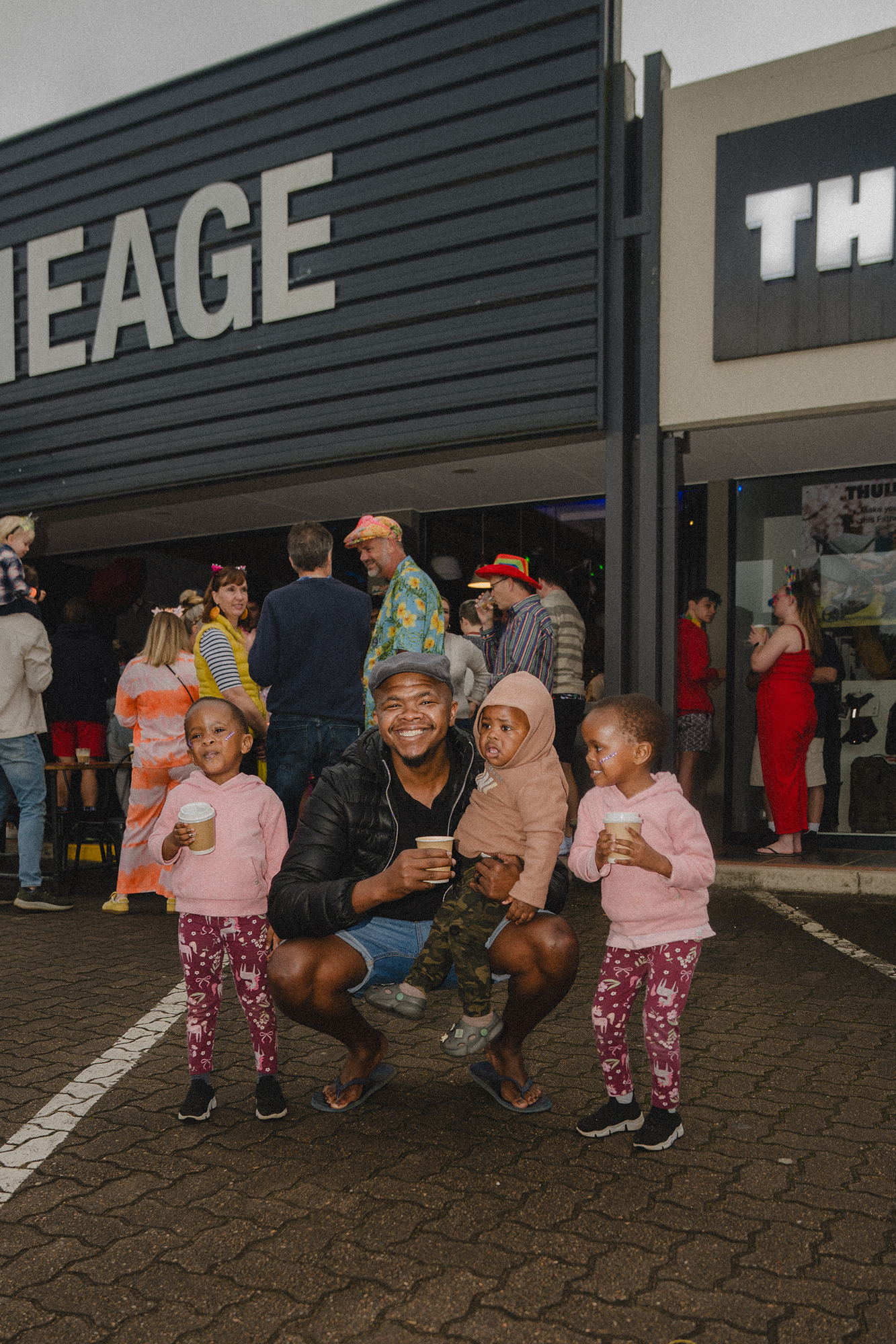 lineage-coffee-wake-and-shake-heritage-day-edition-gallery-utickets-KV1