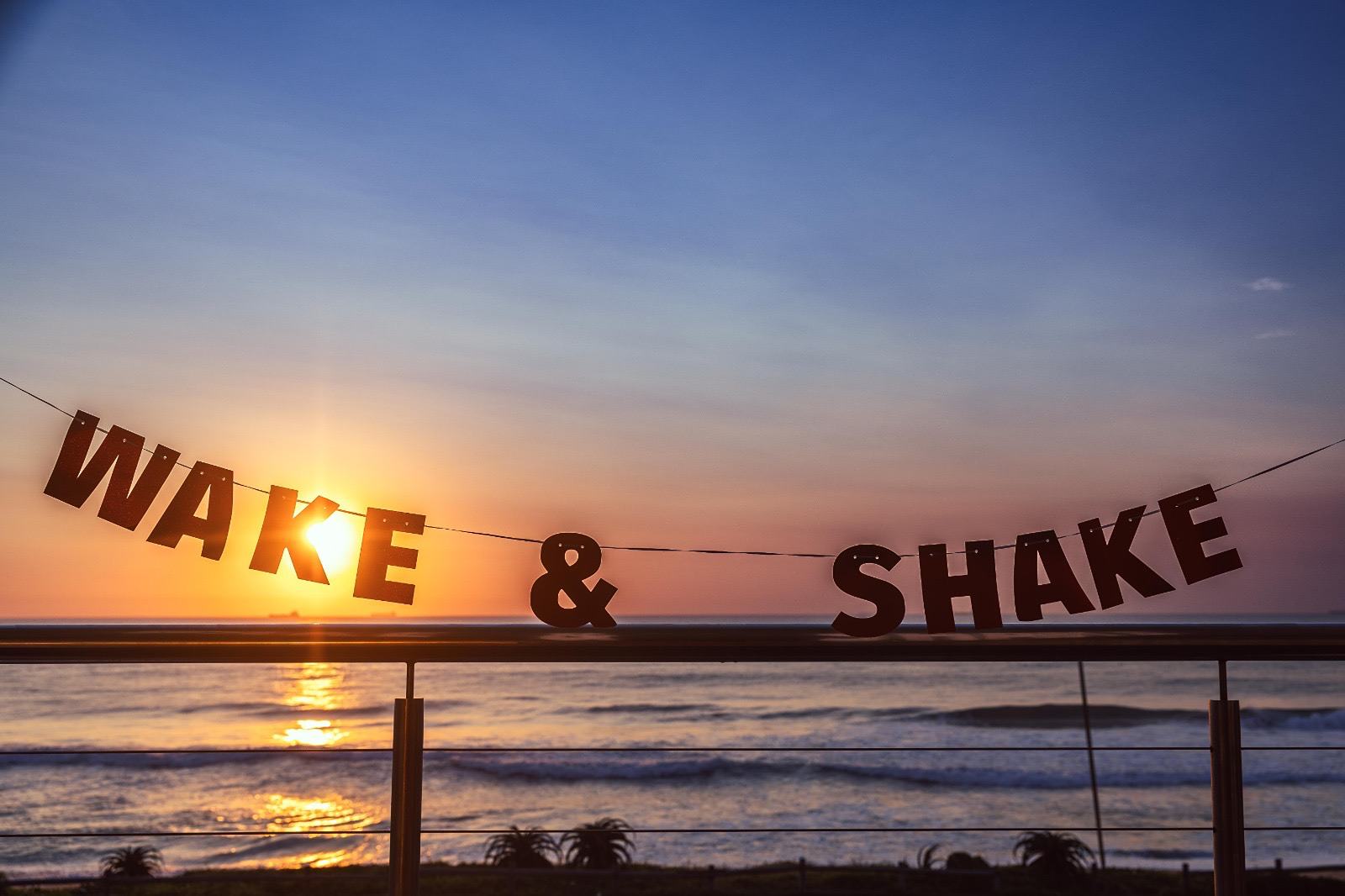 lineage-wake-and-shake-gallery-utickets-LGH