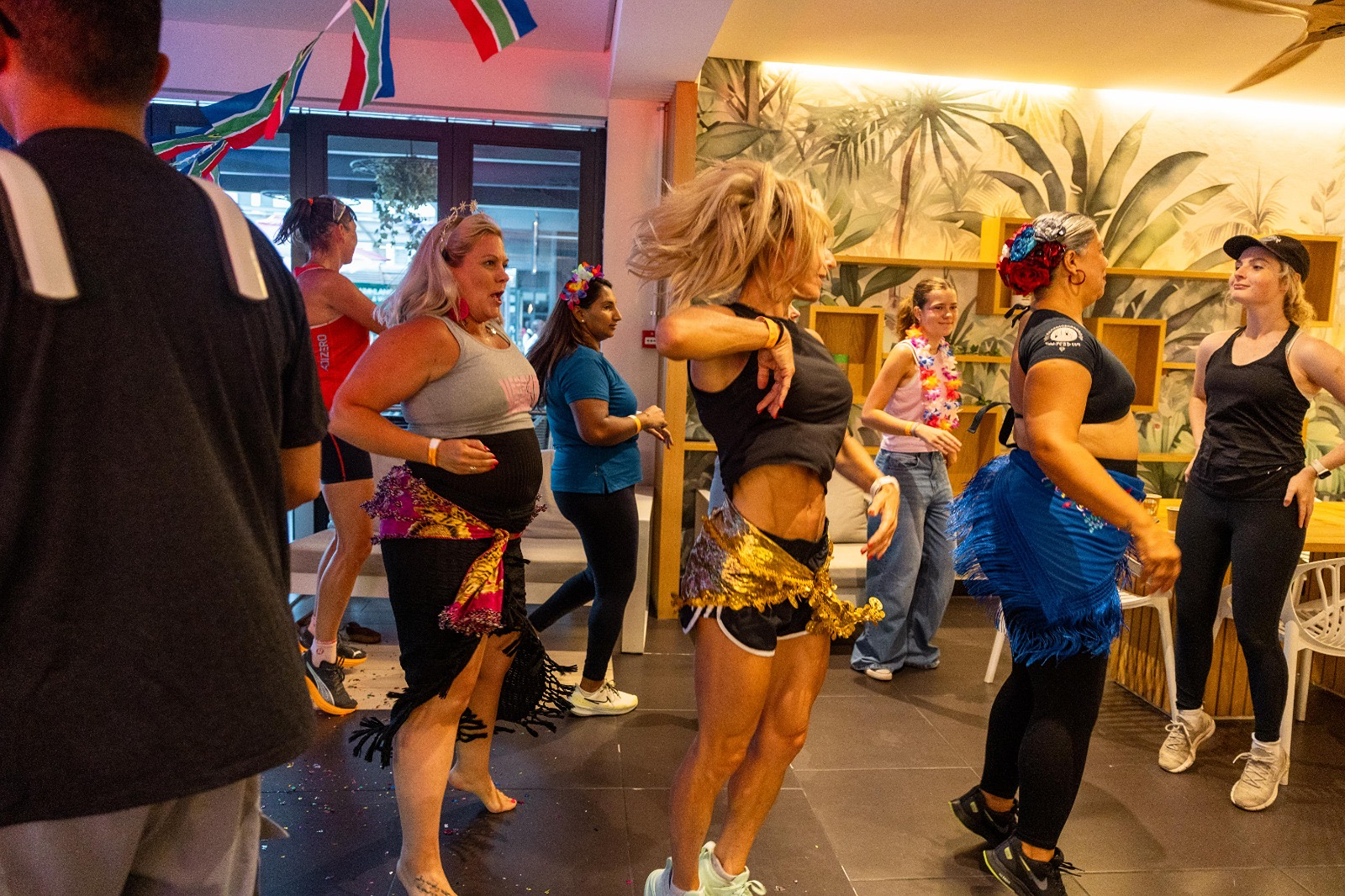 nouriti-umhlanga-wake-and-shake-gallery-utickets-9CA