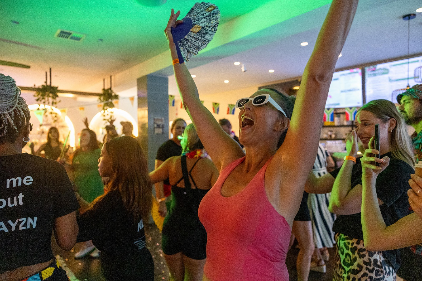 nouriti-umhlanga-wake-and-shake-gallery-utickets-JHS