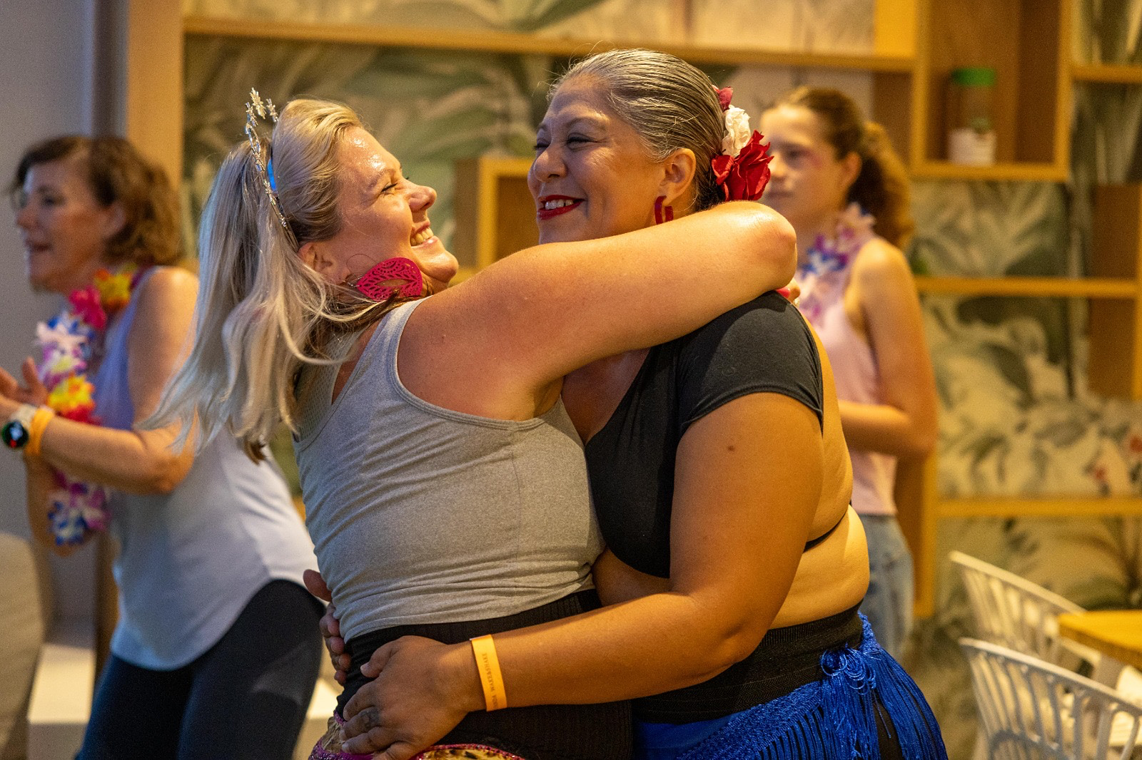 nouriti-umhlanga-wake-and-shake-gallery-utickets-JZS