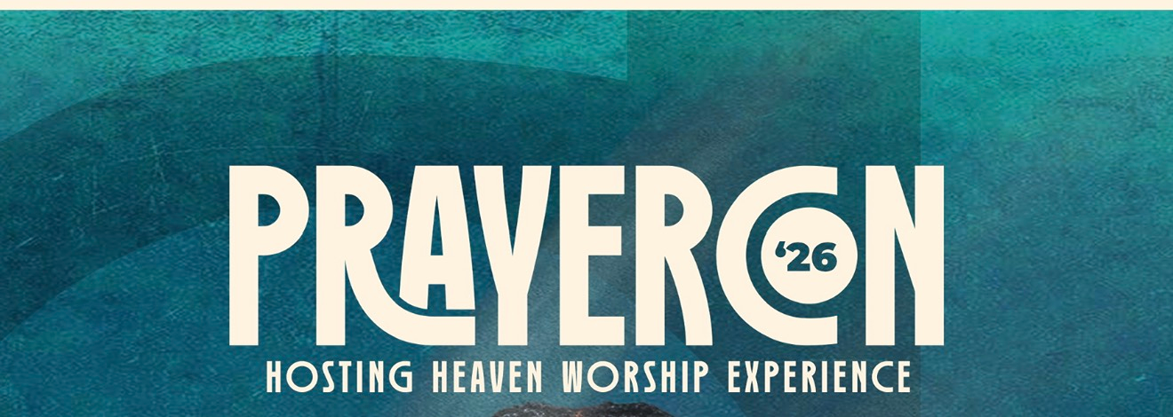 prayer-con-x-hosting-heaven-worship-experience-banner-utickets-7DD