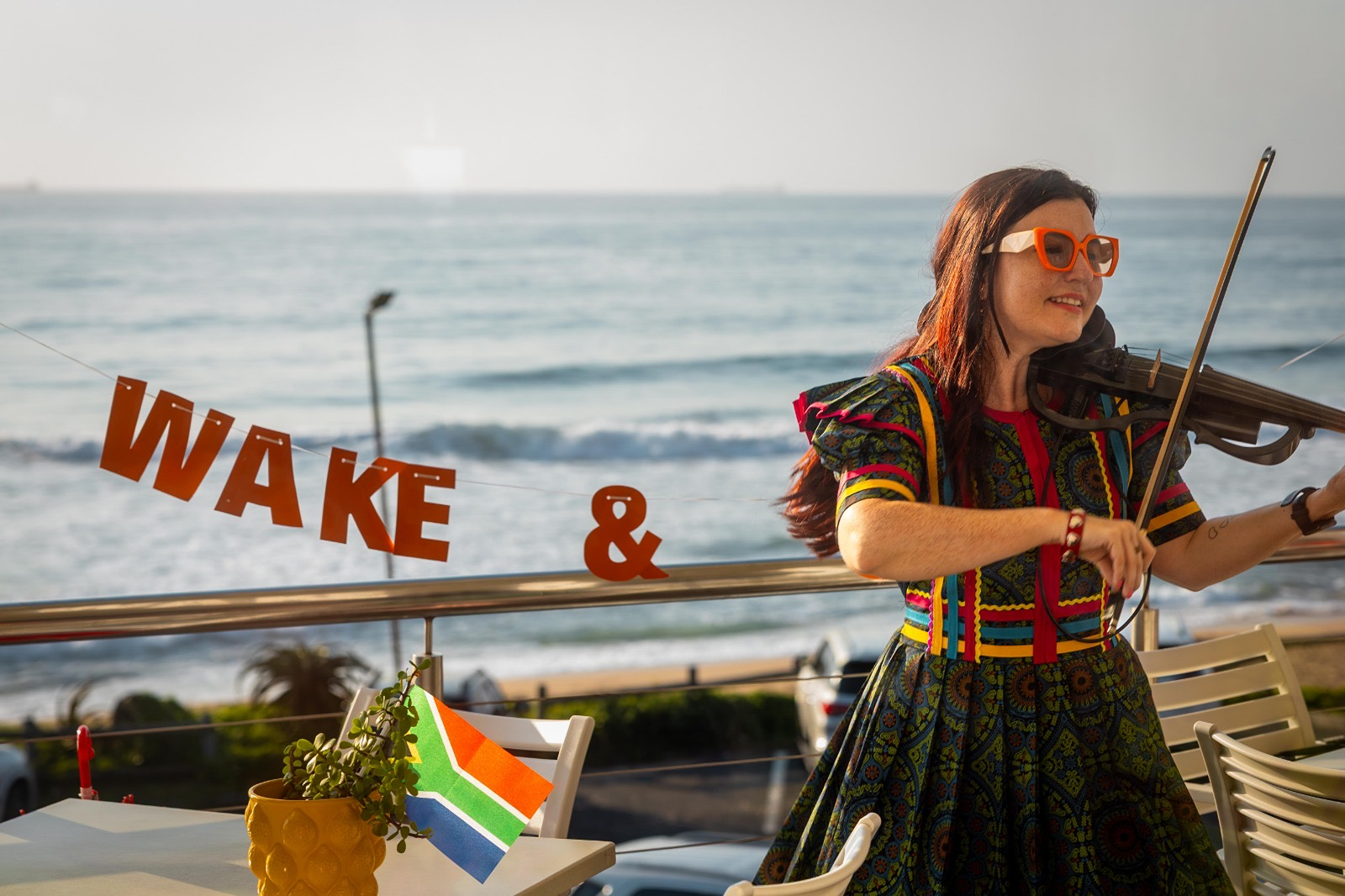 salt-citrus-wake-and-shake-gallery-utickets-IAD