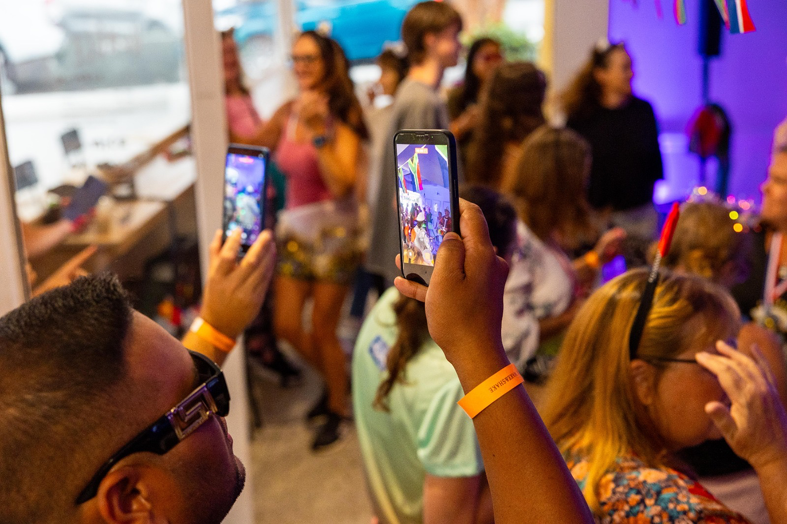 thirsty-whale-wake-and-shake-gallery-utickets-XCT