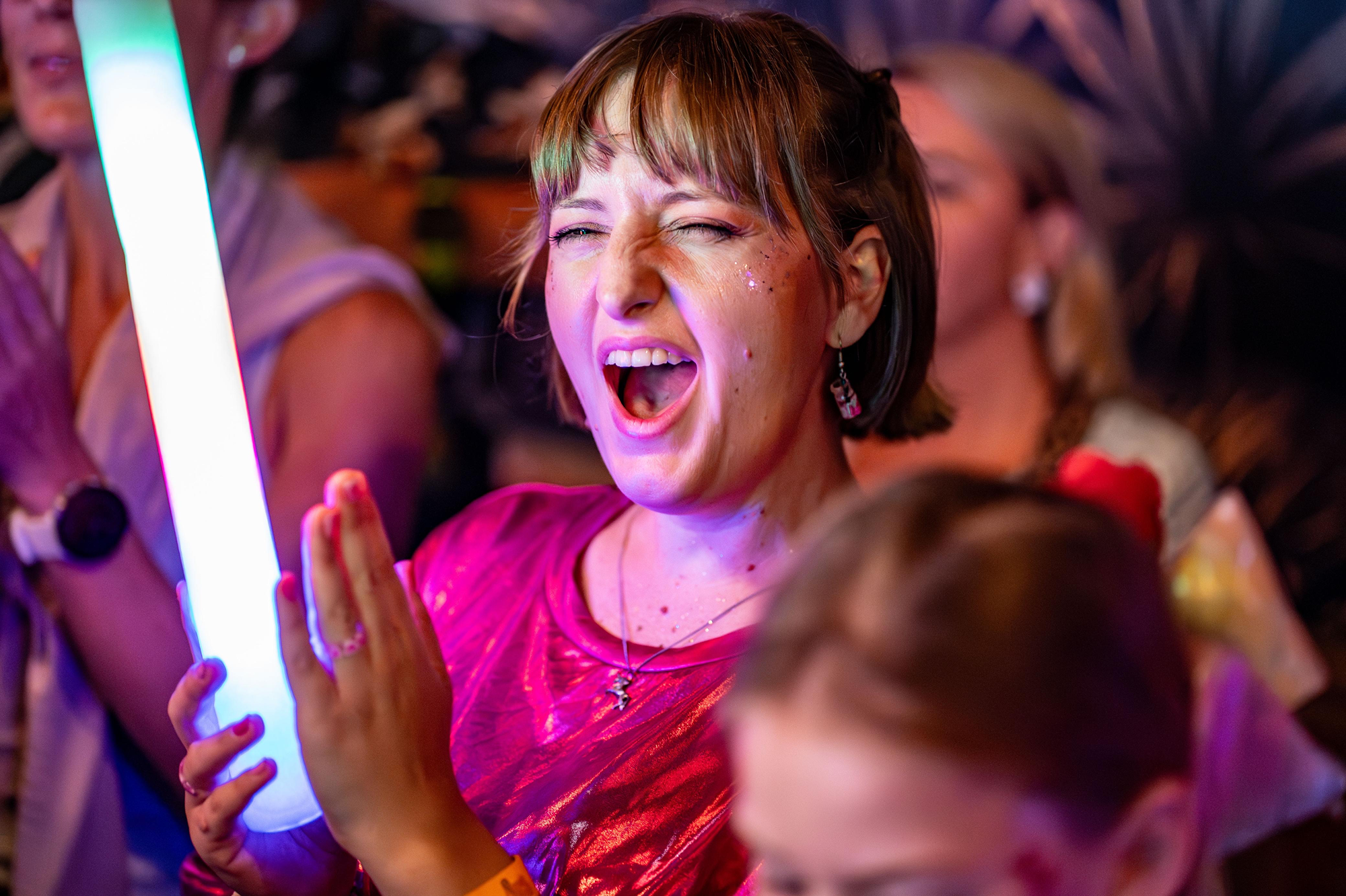 tipsy-flamingo-wake-and-shake-extra-time-gallery-utickets-KUQ