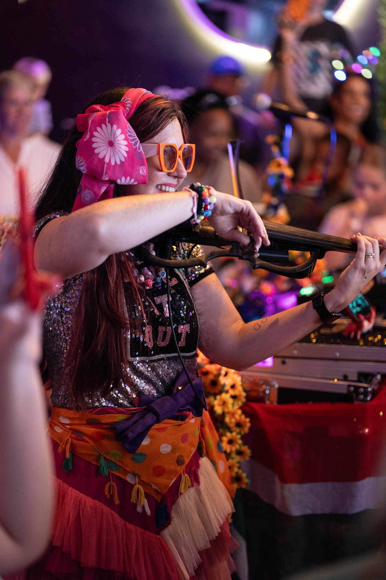tipsy-flamingo-wake-shake-gallery-utickets-1Y4