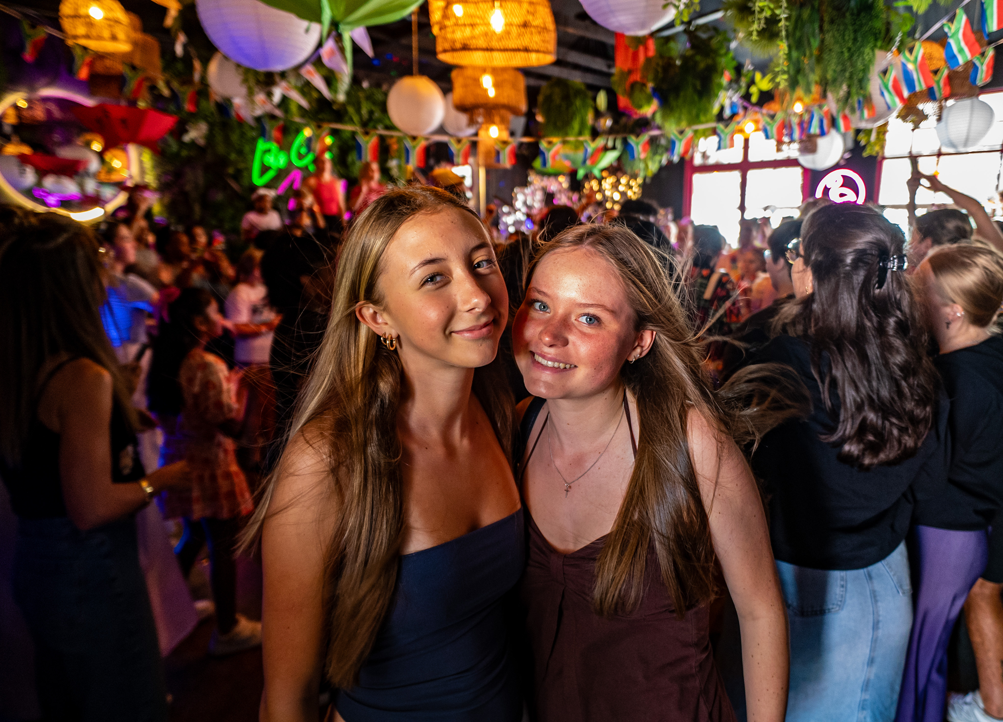 tipsy-flamingo-wake-shake-gallery-utickets-CET