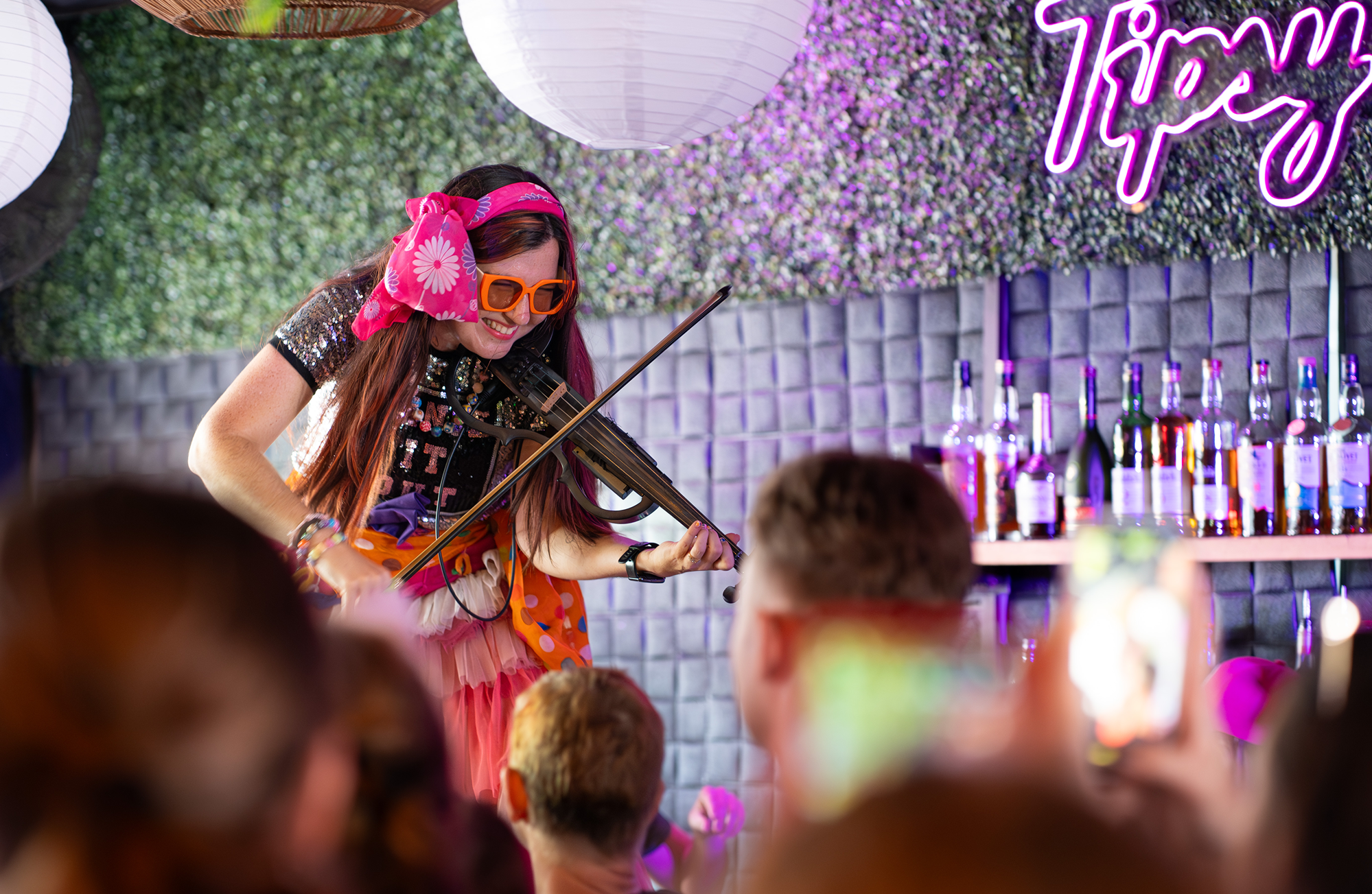 tipsy-flamingo-wake-shake-gallery-utickets-XHH