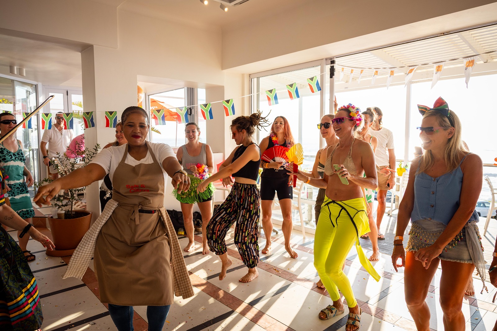 wild-coffee-wake-and-shake-gallery-utickets-9VY