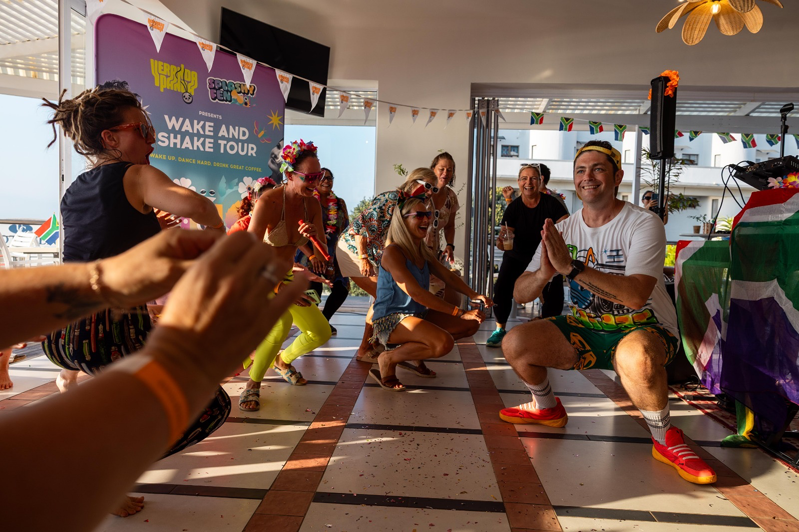 wild-coffee-wake-and-shake-gallery-utickets-EQR